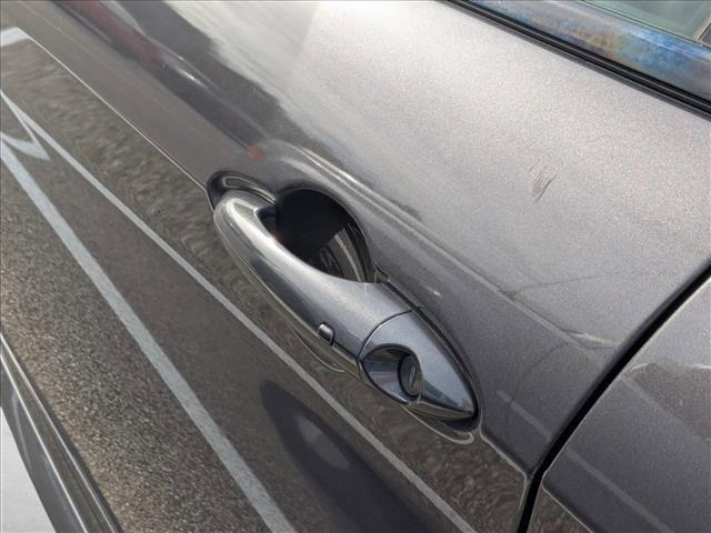 used 2020 Alfa Romeo Giulia car, priced at $19,380