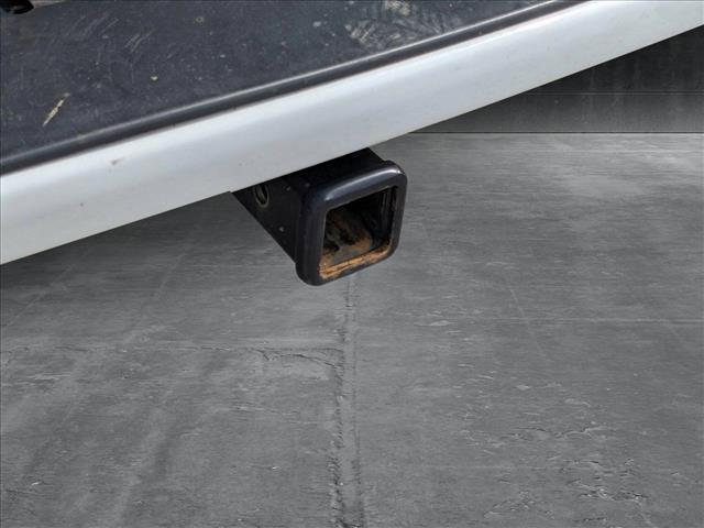 used 2020 Ram 1500 car, priced at $28,450