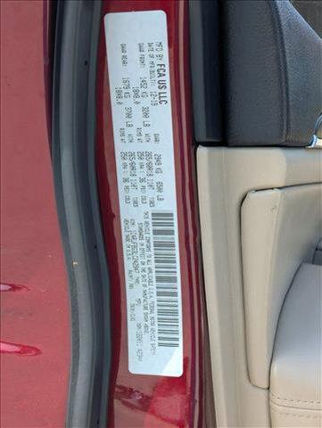used 2020 Jeep Grand Cherokee car, priced at $21,999
