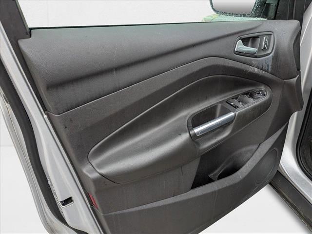 used 2015 Ford Escape car, priced at $10,252