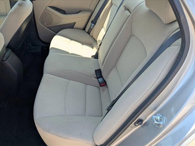 used 2015 Kia Optima car, priced at $7,493