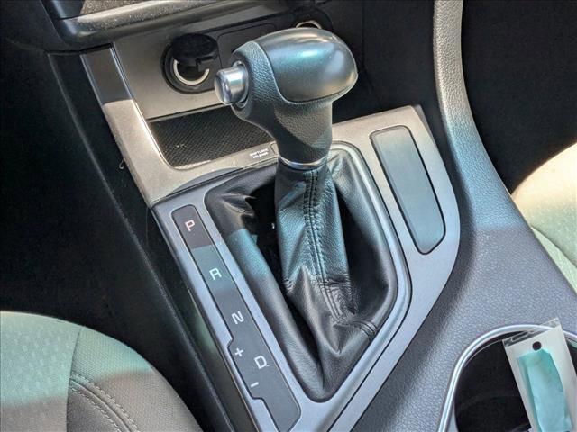 used 2015 Kia Optima car, priced at $7,493
