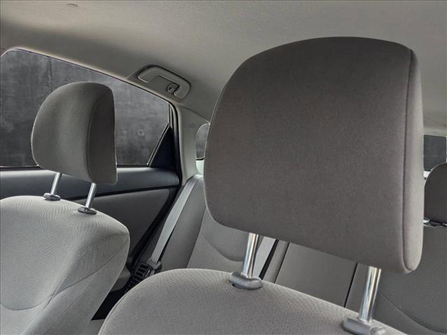 used 2014 Toyota Prius car, priced at $12,995