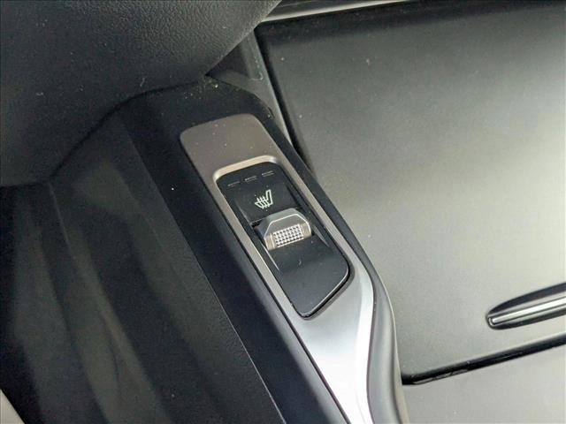 used 2022 Kia Sorento car, priced at $29,562