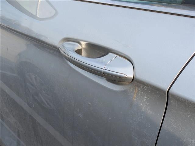 used 2015 Ford Edge car, priced at $11,710