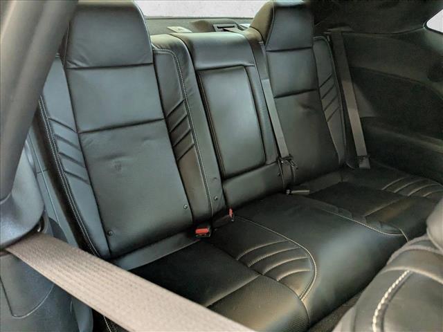 used 2023 Dodge Challenger car, priced at $72,249