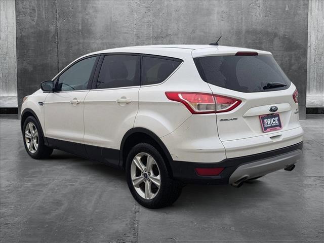 used 2014 Ford Escape car, priced at $7,990