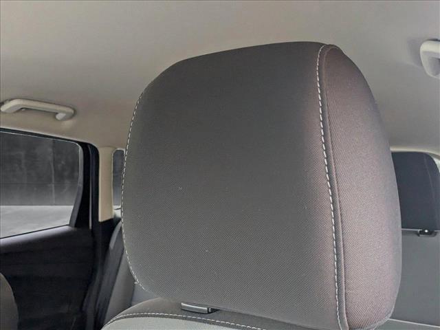 used 2014 Ford Escape car, priced at $7,990