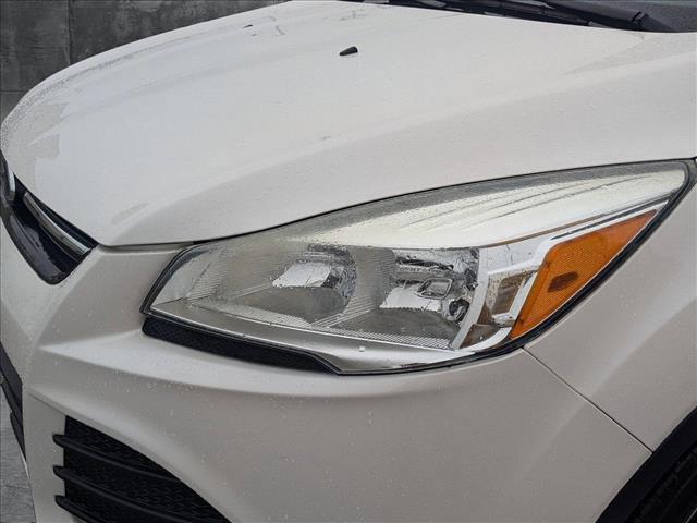 used 2014 Ford Escape car, priced at $7,990