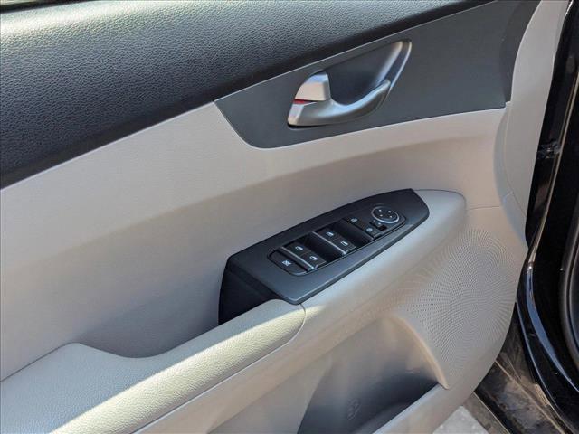 used 2021 Kia Forte car, priced at $15,991