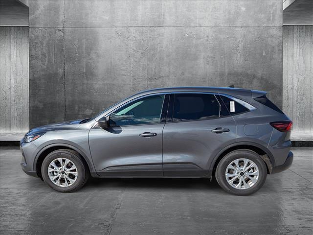 new 2024 Ford Escape car, priced at $29,965