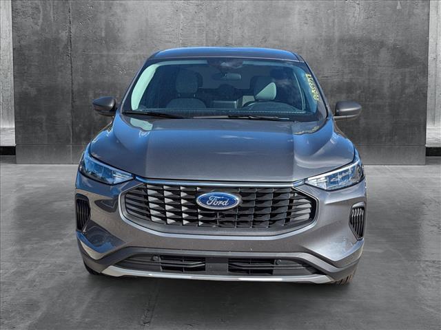 new 2024 Ford Escape car, priced at $29,965