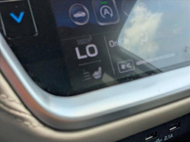 used 2022 Subaru Outback car, priced at $29,173