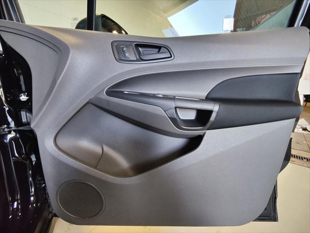 used 2021 Ford Transit Connect car, priced at $31,995
