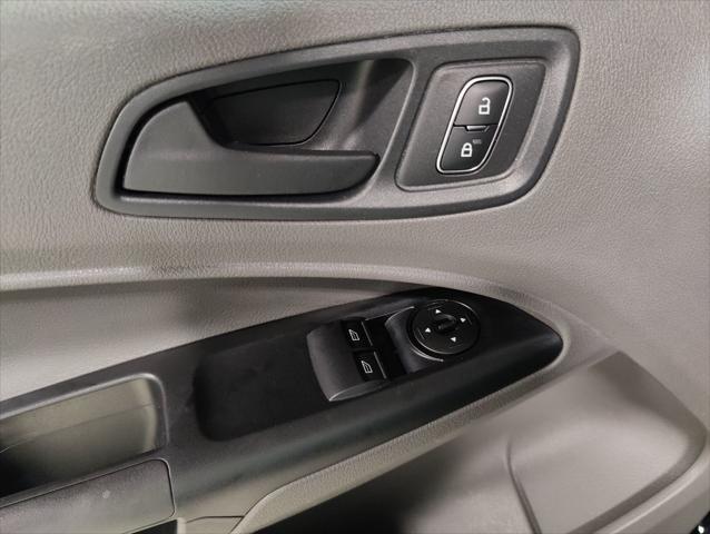 used 2021 Ford Transit Connect car, priced at $31,995