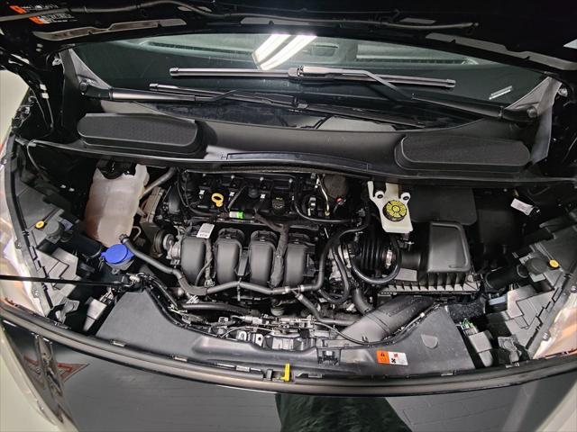 used 2021 Ford Transit Connect car, priced at $31,995