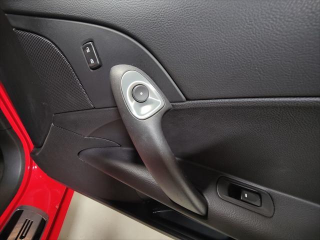 used 2013 Chevrolet Corvette car, priced at $45,995