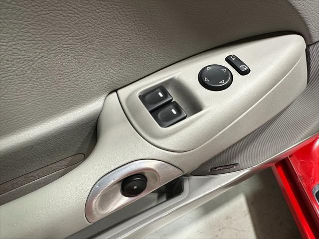 used 2010 Chevrolet Corvette car, priced at $39,995