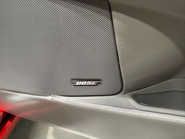 used 2010 Chevrolet Corvette car, priced at $39,995
