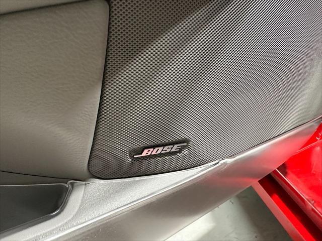 used 2010 Chevrolet Corvette car, priced at $39,995