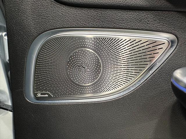 used 2023 Mercedes-Benz EQE 500 car, priced at $42,977