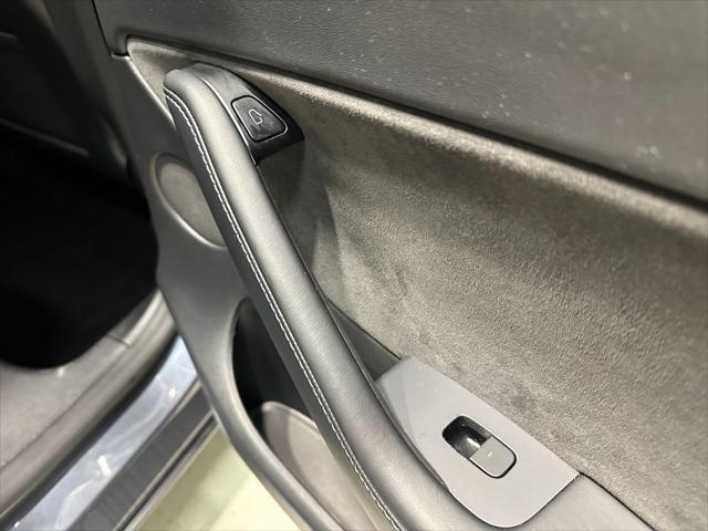 used 2021 Tesla Model Y car, priced at $20,999