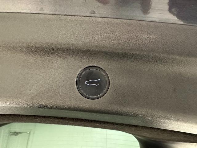 used 2021 Tesla Model Y car, priced at $20,999