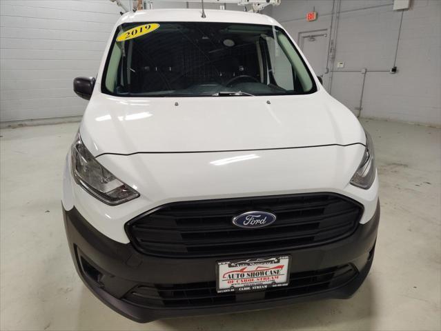 used 2019 Ford Transit Connect car, priced at $26,995