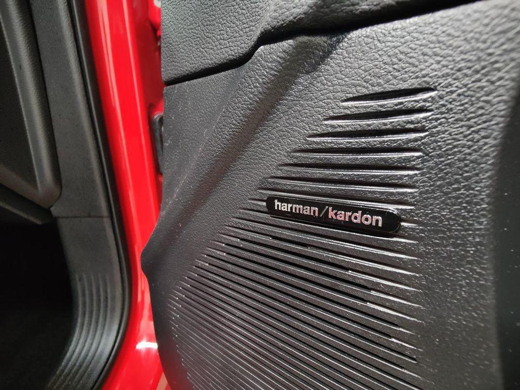 used 2015 Dodge Challenger car, priced at $27,995