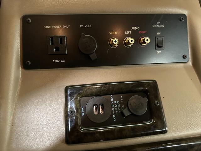 used 2016 Chevrolet Express 2500 car, priced at $52,995