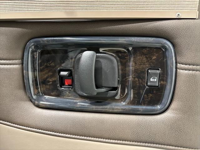 used 2016 Chevrolet Express 2500 car, priced at $52,995