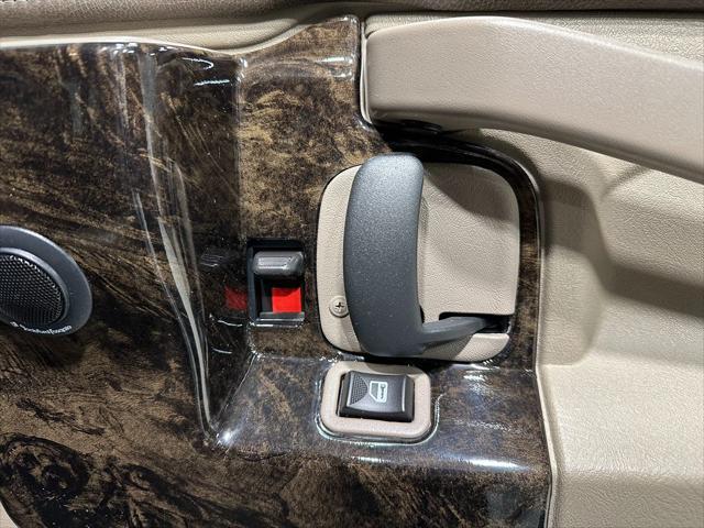 used 2016 Chevrolet Express 2500 car, priced at $52,995