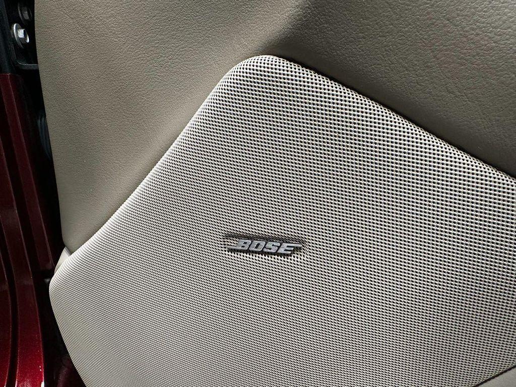 used 2003 Chevrolet Corvette car, priced at $23,800