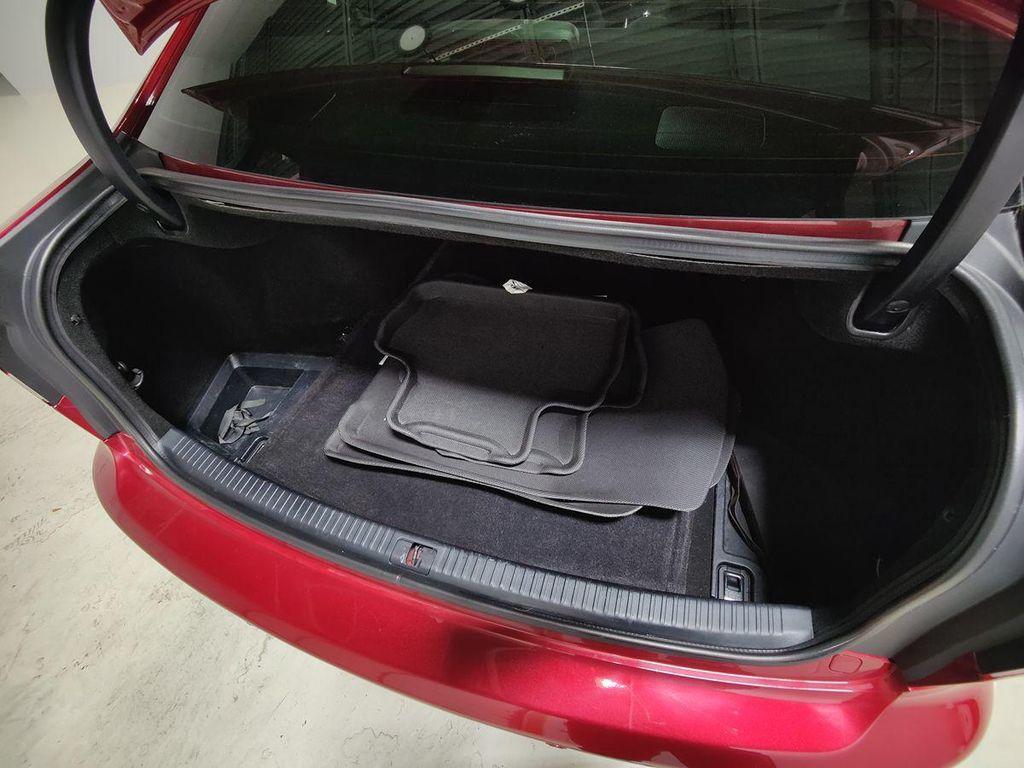used 2008 Lexus IS-F car, priced at $29,995