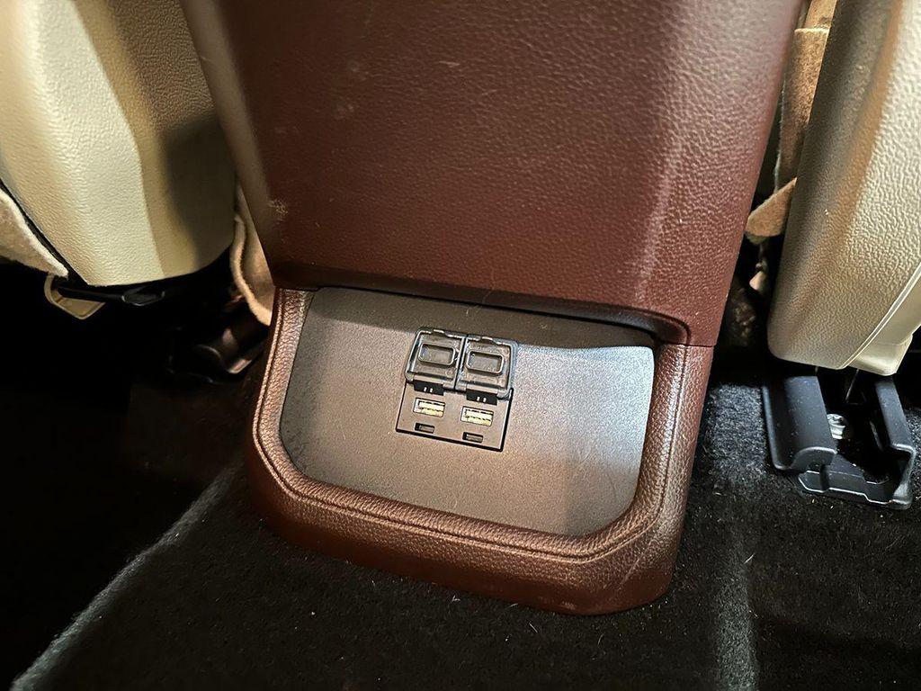 used 2020 Toyota Highlander car, priced at $31,995