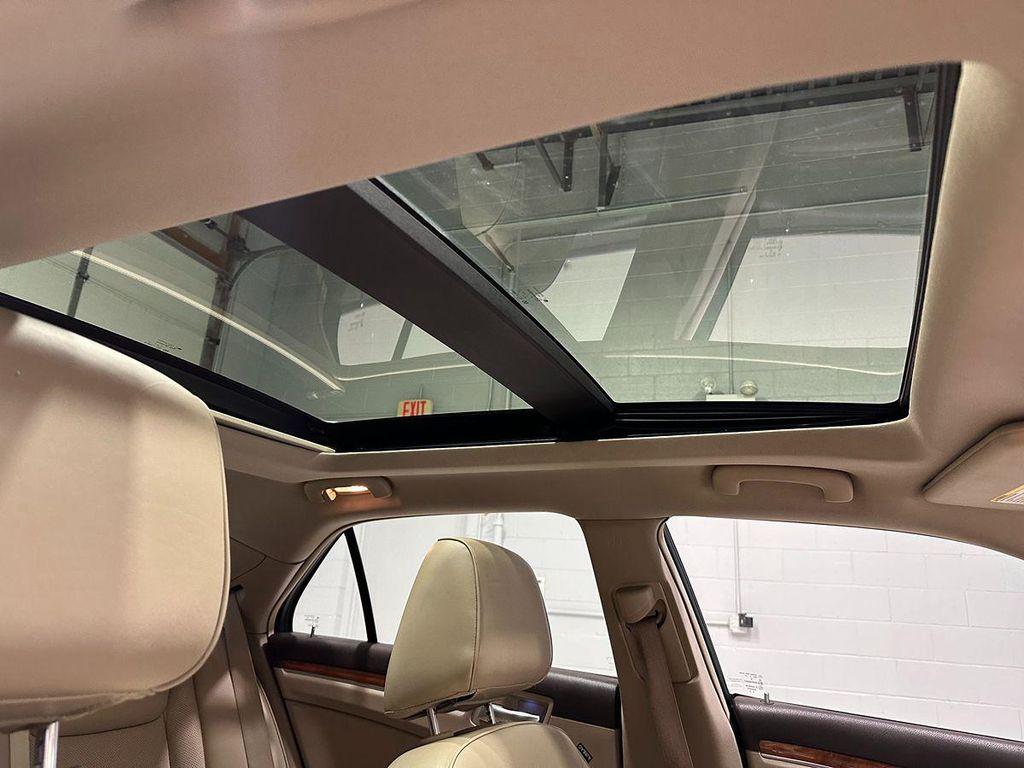 used 2013 Chrysler 300C car, priced at $17,995