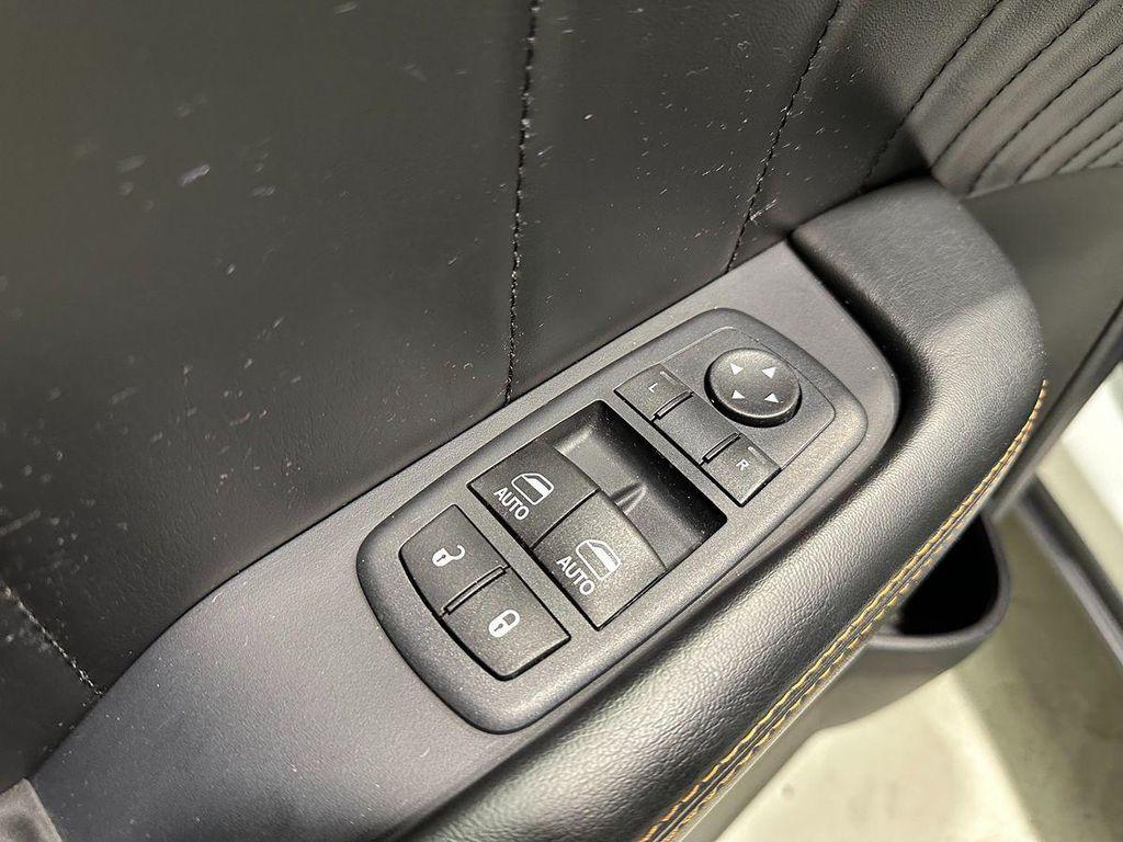 used 2016 Dodge Challenger car, priced at $34,995