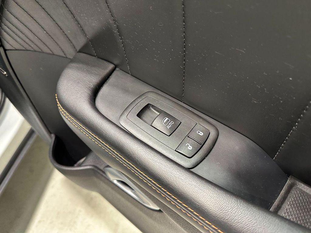 used 2016 Dodge Challenger car, priced at $34,995