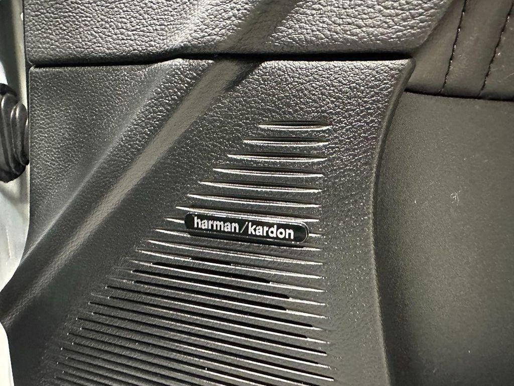 used 2016 Dodge Challenger car, priced at $34,995