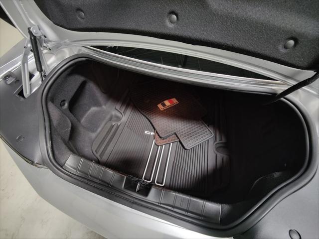 used 2019 Chevrolet Camaro car, priced at $69,800