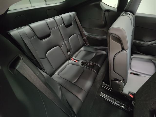 used 2021 Tesla Model Y car, priced at $20,999