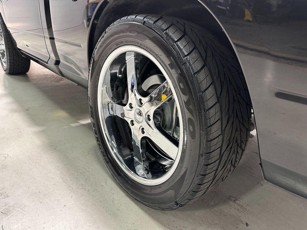 used 2010 Dodge Ram 1500 car, priced at $23,995