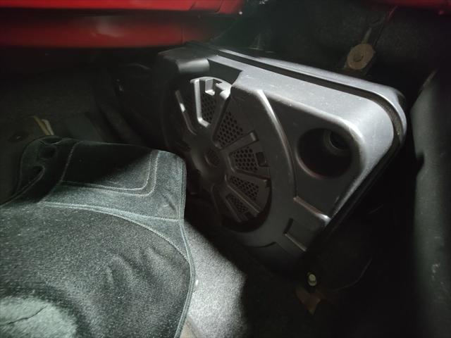 used 2013 Ford Shelby GT500 car, priced at $57,995