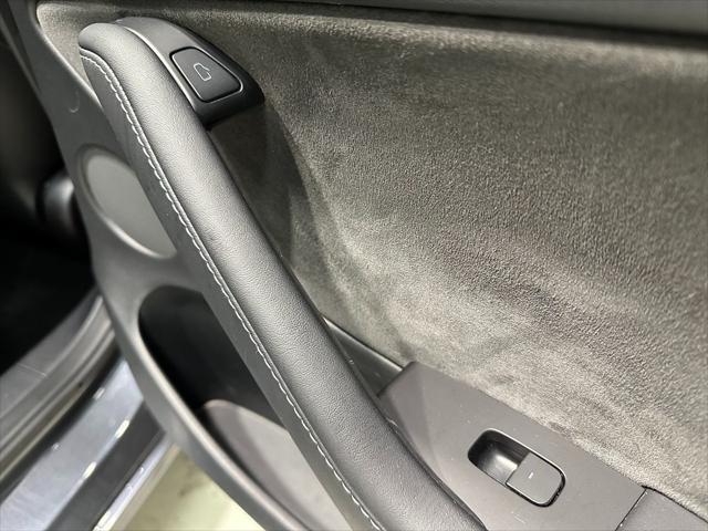 used 2022 Tesla Model 3 car, priced at $20,977