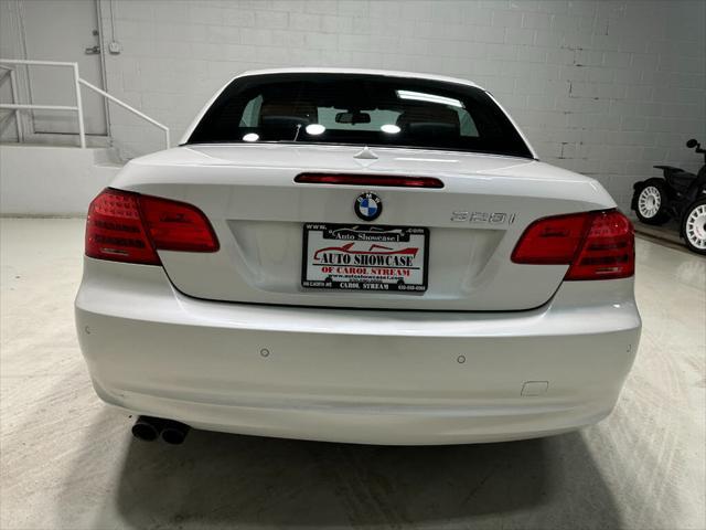 used 2013 BMW 328 car, priced at $15,995