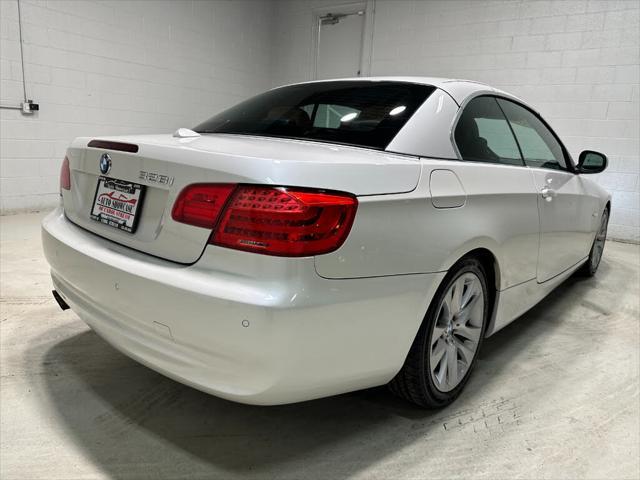 used 2013 BMW 328 car, priced at $15,995