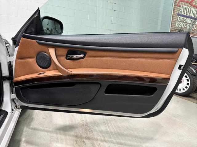 used 2013 BMW 328 car, priced at $15,995