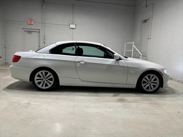 used 2013 BMW 328 car, priced at $15,995
