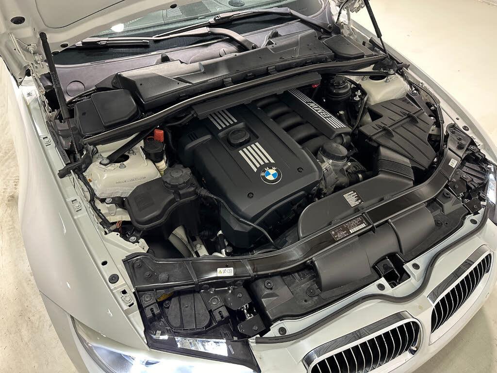 used 2013 BMW 328 car, priced at $13,995