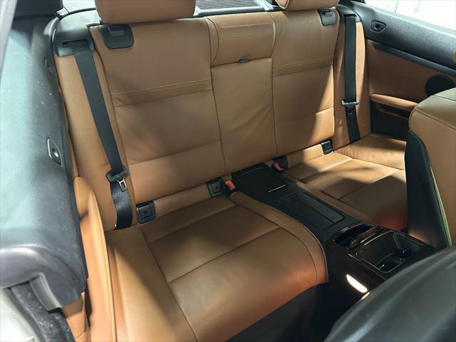 used 2013 BMW 328 car, priced at $15,995